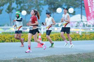 BIB: 
                            <button type="button" onclick="openModal(27850554)" class="btn btn-primary btn-sm float-right btn-popup" data-toggle="modal" data-target=".modal-high-quality">
                        <i class="fas fa-shopping-cart"></i> Add to Cart
                    </button>
                                            <button type="button" onclick="isThisMe(27850554, true)" class="btn btn-success btn-sm float-right btn-popup btn-isme hidden" data-toggle="tooltip" data-placement="bottom" title="นี่คือรูปของคุณใช่ไหม คลิกที่นี่เพื่อเอาเข้าอัลบั้ม">
                        <i class="fas fa-plus"></i> Add to album
                    </button>
                    <button type="button" onclick="isThisMe(27850554, false)" class="btn btn-warning btn-sm float-right btn-popup btn-isnotme hidden">
                        <i class="fas fa-ban"></i> Remove from album
                    </button>